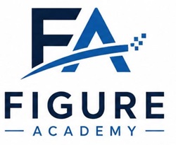 Figure Academy Logo